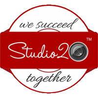 Bucharest Videochat Sticker by studio20doubled