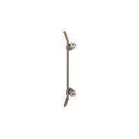 Skate Board Dance Sticker