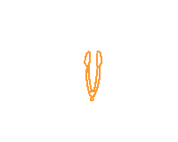 Butter Sticker