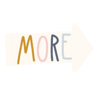 Interested This Way Sticker