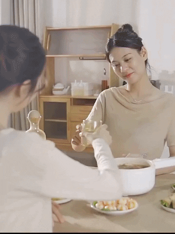 mariasoraidagonzalohuanca giphyupload GIF