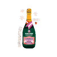 Live Music Indy Sticker by Old National Centre