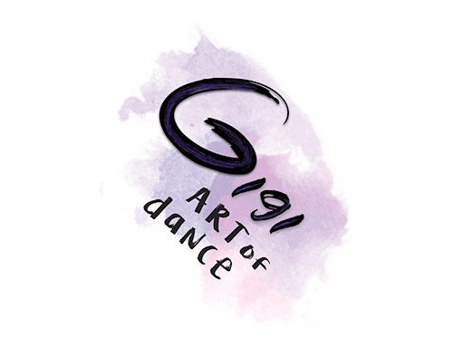 GigiArtOfDance giphyupload GIF
