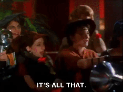 all that nicksplat GIF