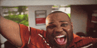 license to drive GIF