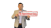 Real Estate Realtor Sticker by Radcliffe & Associates