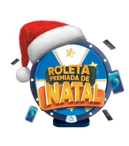 CDLjaraguadosul giphyupload natal de jaraguadosul Sticker