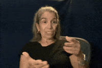 Money Get GIF