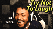 Cory Coryxkenshin GIF