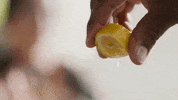 Food Lime GIF by Demic
