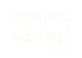 Happy Good Morning Sticker