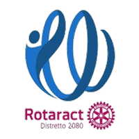 pierpaolopagliari Sticker by Rotaract Club Cassino