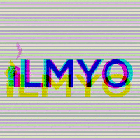 ilmyo  GIF