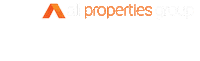 for rent apg Sticker by AllPropertiesGroup