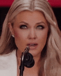 Sad Stan Twitter GIF