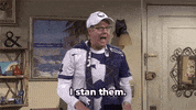 Odaat GIF by One Day At A Time