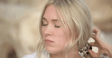 episode 12 abc GIF by The Bachelor