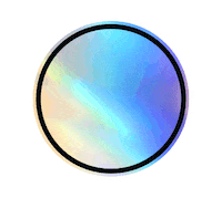 Design Switch Sticker by Format D