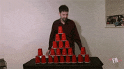 Angry Destiny GIF