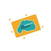 onsbrunssum  Sticker