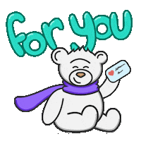 kaustubhadhav love fun cute smile Sticker