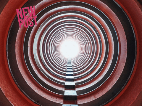 Germany Wow GIF by FranchiseCHECK.de