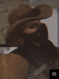 Talking Blah Blah Blah GIF by darkworldinc