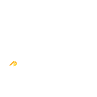 Design Frase Sticker by Confraria AD