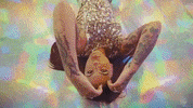 Lie Like This GIF by Julia Michaels