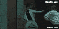 Dramacoreano Kdrama Couple GIF by Viki
