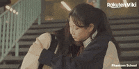 Dramacoreano Kdrama Couple GIF by Viki