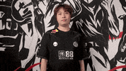 Predict 1-0 GIF by G2 Esports