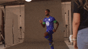 wiganathleticgifs wigan wigan athletic wafc latics GIF