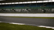 Formula 1 F1 GIF by Mercedes-AMG Petronas Motorsport