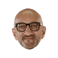 newbasketbrindisi sports sport basketball coach Sticker