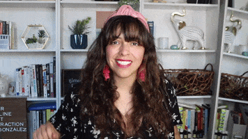 IndustryIkon yes oh yeah this yep GIF
