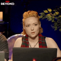 DnD_Beyond omg surprise damn dnd GIF