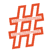 thecssdictionary web code coding web design Sticker