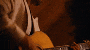 Acoustic Guitar GIF by Crash Adams