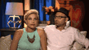 marriage boot camp love GIF by WE tv