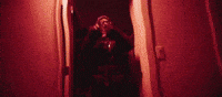 Music Video GIF by tana