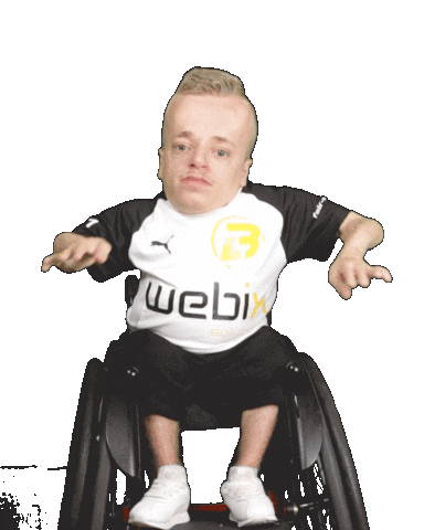 Leno-eSports giphyupload esports all Sticker