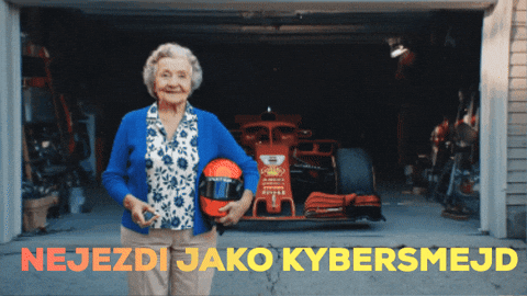 O2_cz giphyupload o2cz alenka kybersmejdi GIF