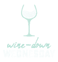 Date Night Party Sticker by Anders Ruff Workshop