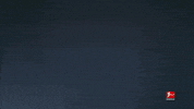 No Way Football GIF by Bundesliga