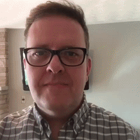 superbowl GIF by Brittlestar