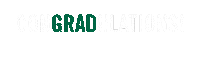 Babson 2021 Sticker by Babson College