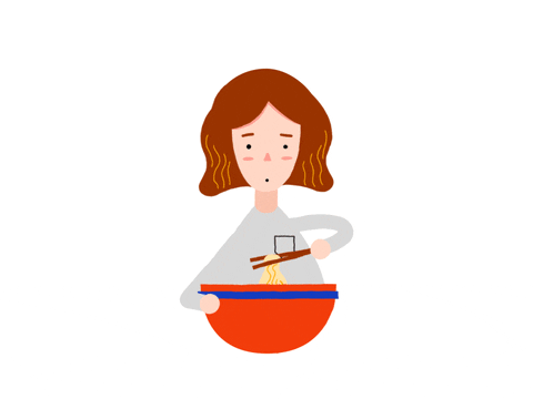 motion design GIF