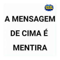 Figurinhas Sticker by Sou Eu Na Vida
