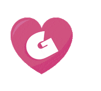 Supergermania Sticker by Germânia